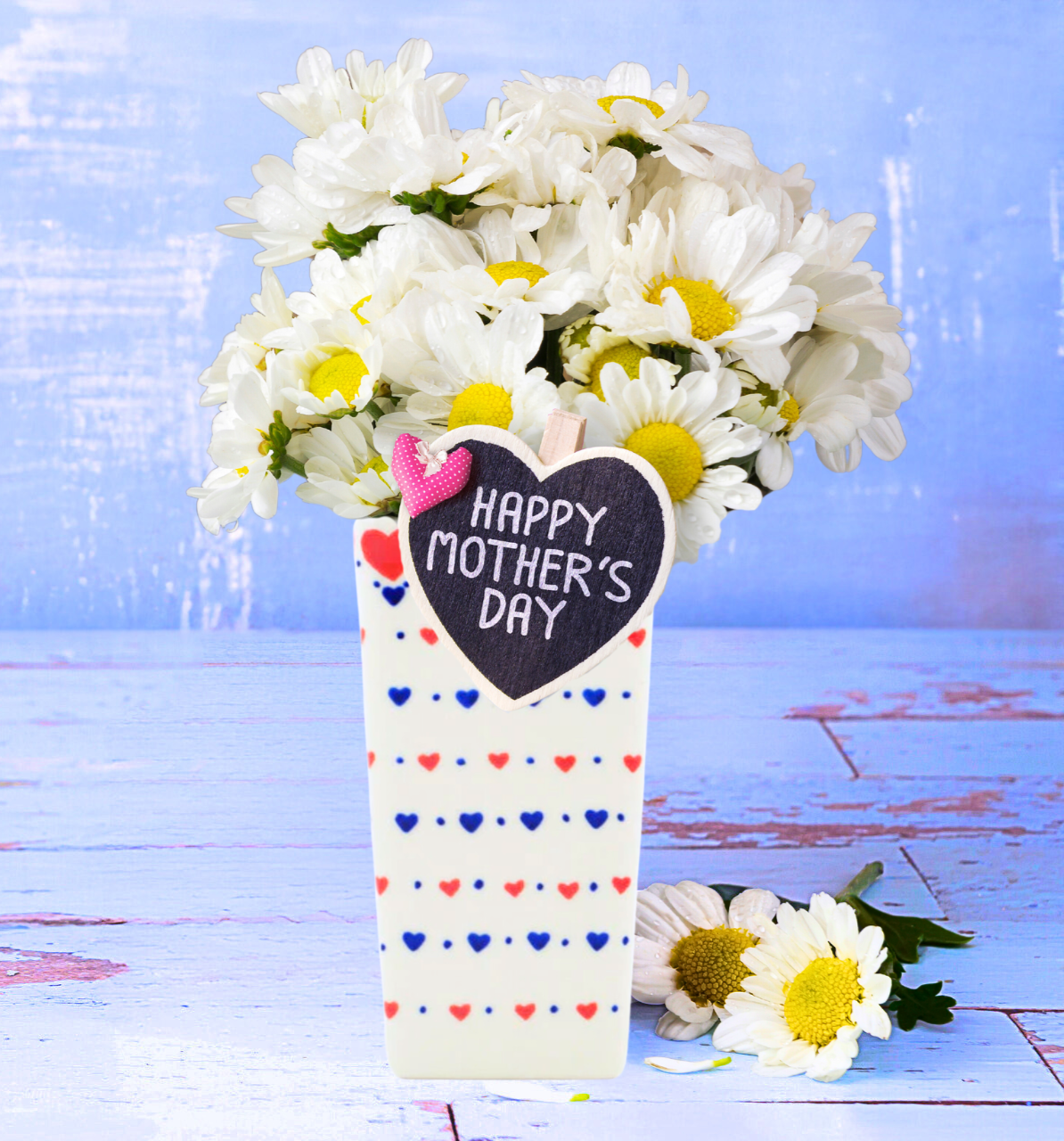 Thoughtful Gifts for Mom