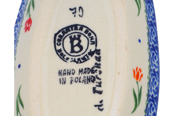 H0030R_0 (2024-09-15 07:41:20)