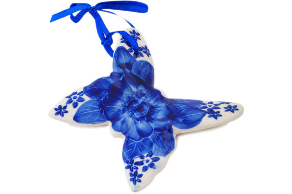 H0037Q (2026-01-22 14:24:14)