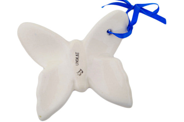 H0037Q_0 (2026-01-22 14:24:14)