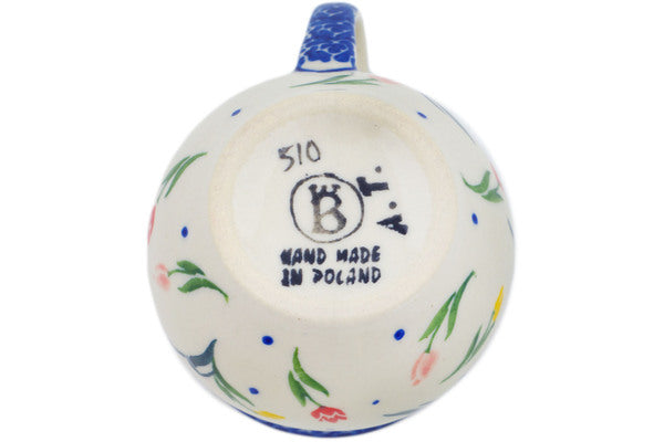 H0047R_0 (2024-09-16 05:08:42)