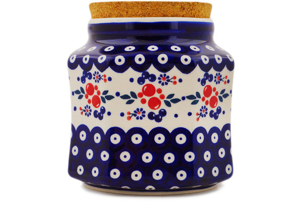 H0053Q_2 (2025-04-19 11:27:28)