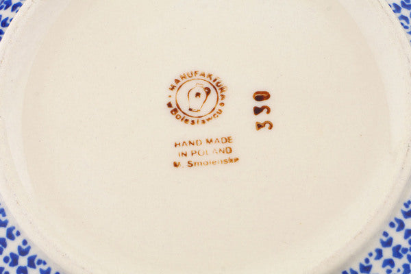 H0054Q_0 (2025-12-07 11:17:44)