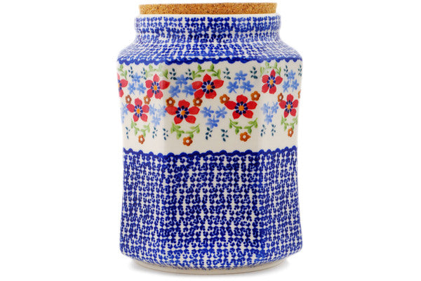 H0054Q_2 (2025-12-07 11:17:45)