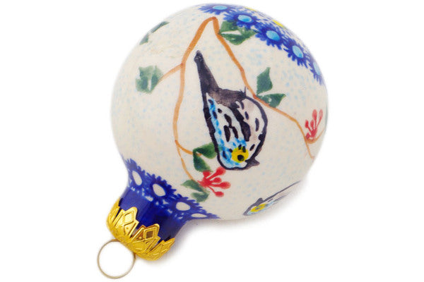H0058P_2 (2026-07-07 12:57:41)