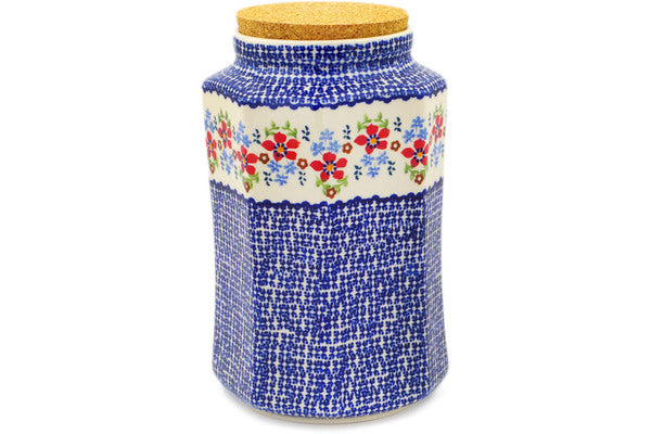 H0058Q (2025-03-24 15:09:47)