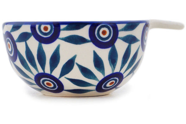 H0065O_2 (2025-10-28 05:59:42)