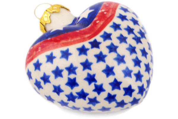 H0066P (2025-11-07 15:17:58)