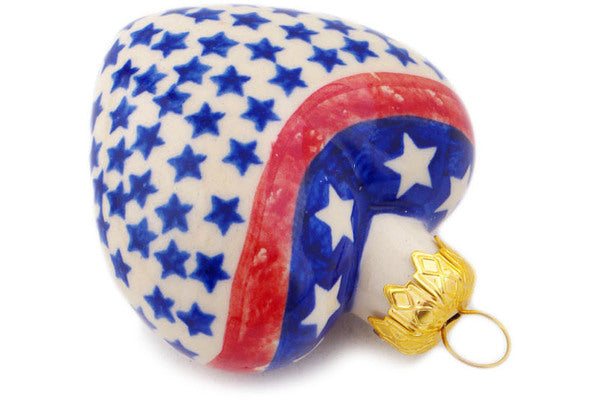 H0066P_0 (2025-11-07 15:17:58)