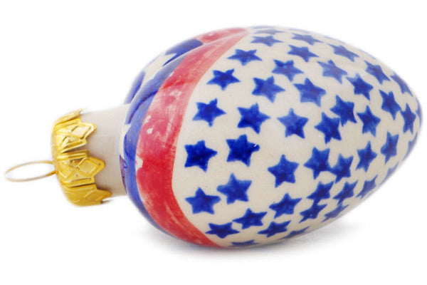 H0066P_2 (2025-11-07 15:17:58)