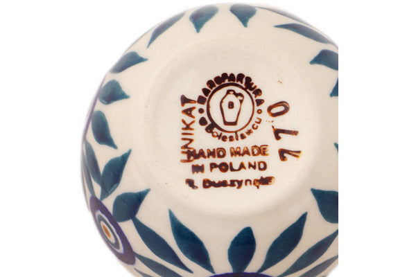 H0068O_0 (2025-07-26 02:58:48)