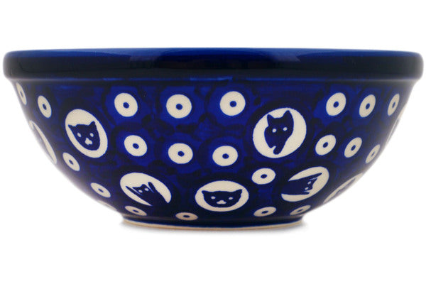 H0071Q_2 (2025-04-13 14:44:53)