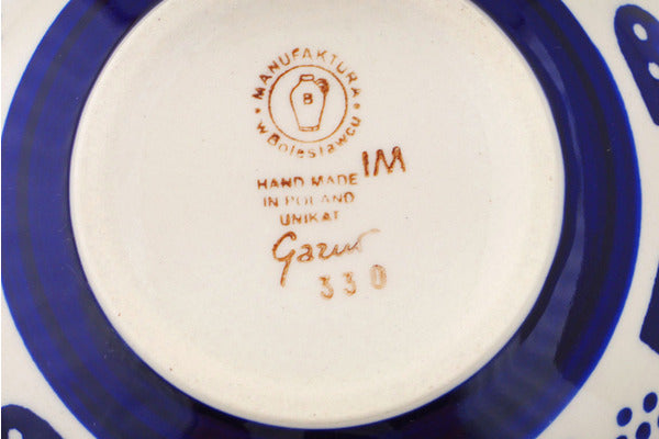 H0073Q_0 (2025-11-21 09:22:24)