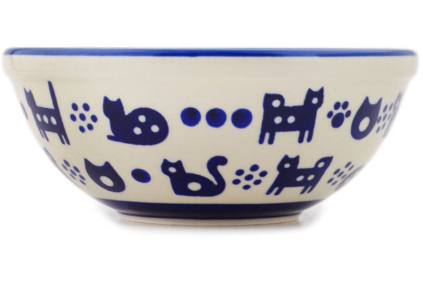 H0073Q_2 (2025-11-21 09:22:24)