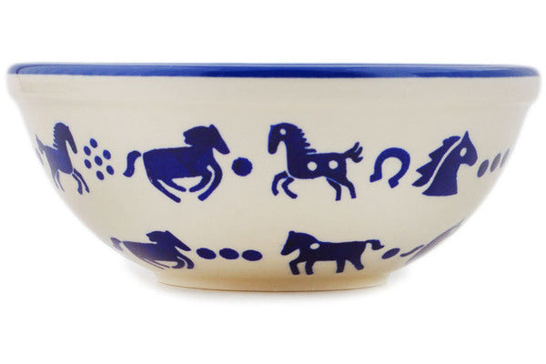 H0074Q_2 (2025-11-23 14:56:50)