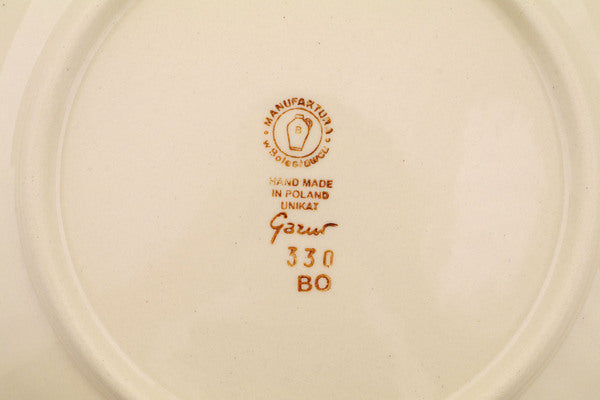 H0077Q_0 (2025-07-20 03:59:29)