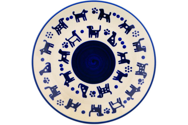 H0077Q_1 (2025-07-20 03:59:29)