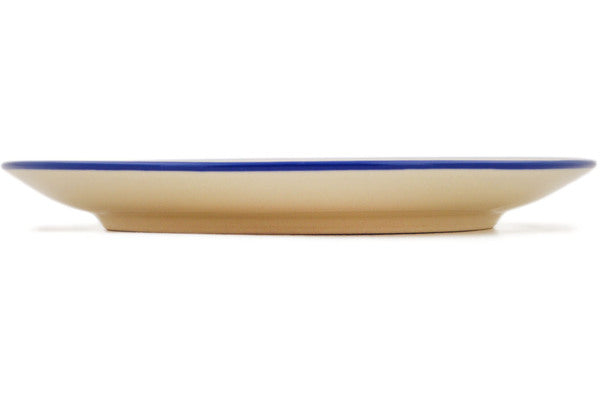 H0077Q_2 (2025-07-20 03:59:30)