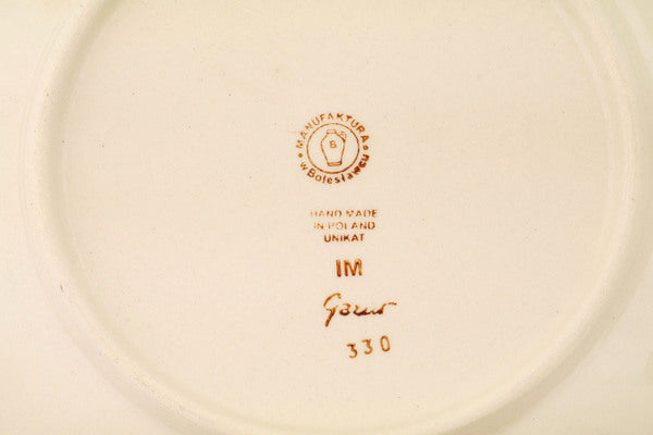 H0078Q_0 (2025-11-23 14:56:51)