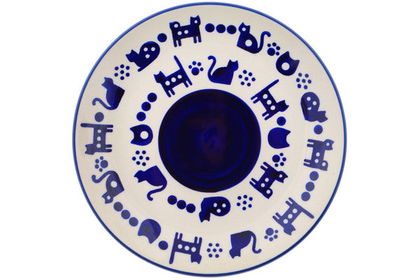 H0078Q_1 (2025-11-23 14:56:51)