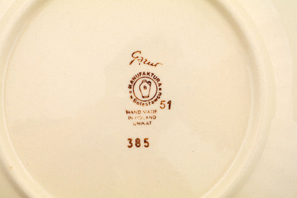 H0079Q_0 (2025-04-14 14:11:46)