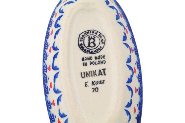 H0113Q_0 (2025-11-25 06:37:00)