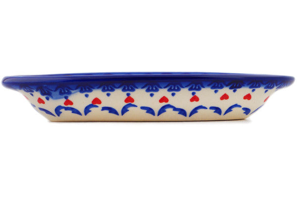 H0113Q_2 (2025-11-25 06:37:00)