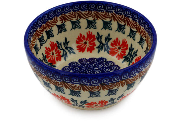 H0114K (2019-01-09 14:56:48)