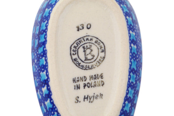 H0117Q_0 (2025-11-24 09:57:37)