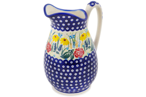 H0121P (2026-01-07 08:48:54)