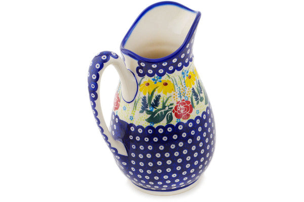 H0121P_1 (2026-01-07 08:48:54)