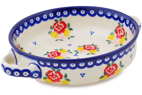 H0123P (2026-01-18 02:59:29)