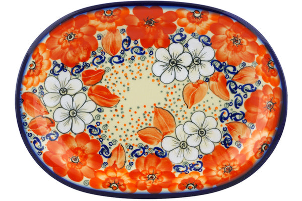 H0127J_1 (2018-08-17 08:11:03)