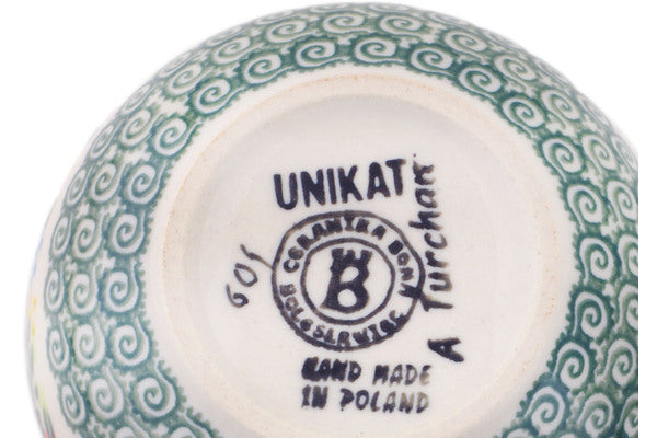 H0129Q_0 (2025-11-25 06:37:02)