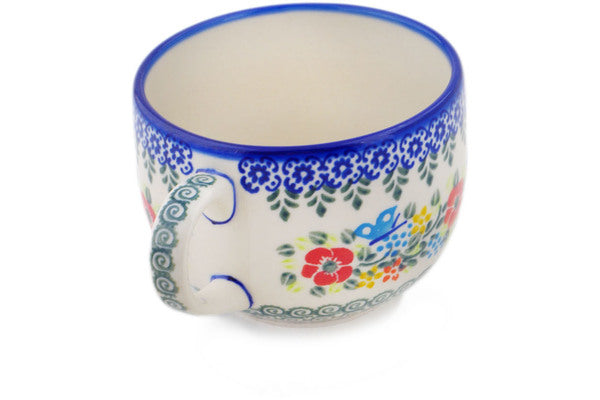 H0129Q_2 (2025-11-25 06:37:02)