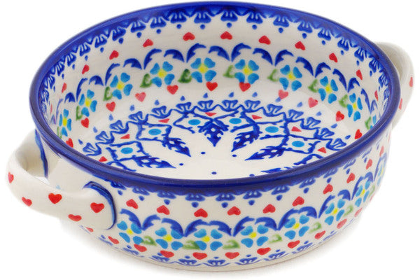 H0134Q (2025-11-29 07:47:34)