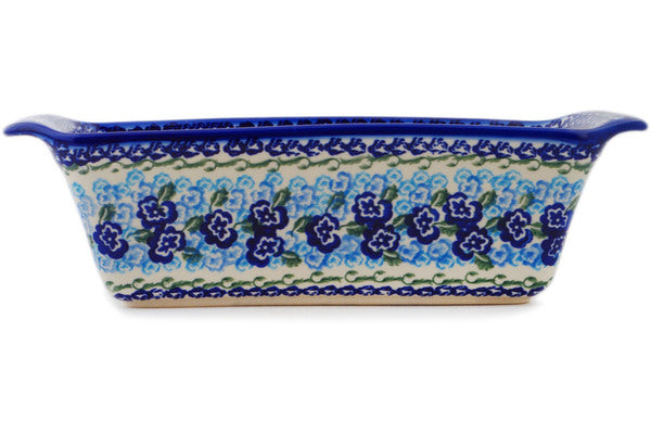 H0149P_2 (2025-11-24 09:20:56)