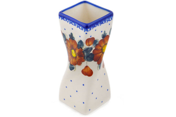 H0149Q (2025-11-16 05:05:13)