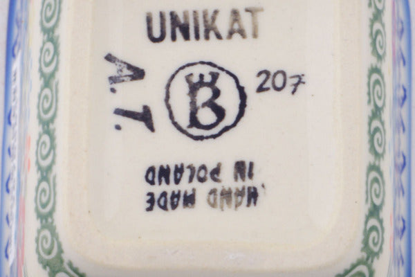 H0154Q_0 (2025-10-12 14:51:59)