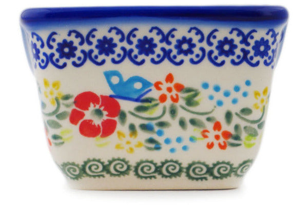 H0154Q_2 (2025-10-12 14:51:59)