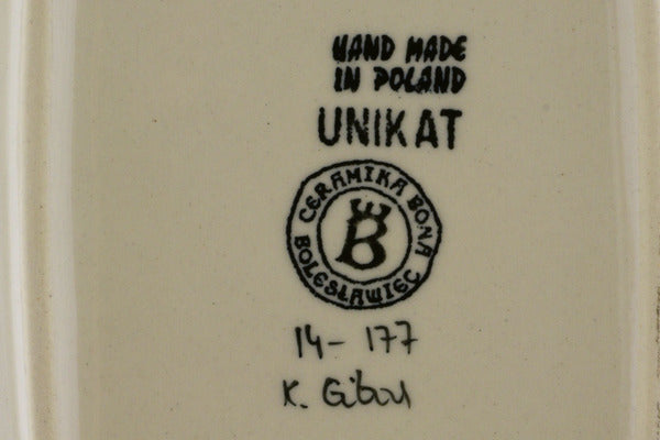 H0159K_0 (2019-01-19 08:42:39)