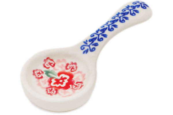 H0160P (2025-10-31 16:03:13)