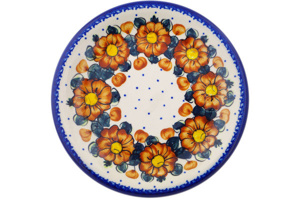 H0164Q (2025-12-10 14:42:45)