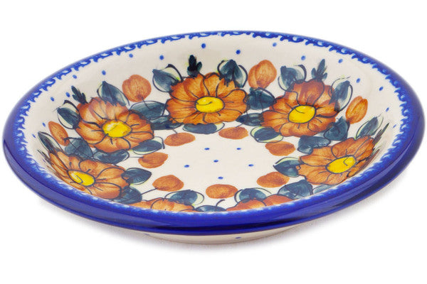 H0169Q (2025-12-07 08:17:41)