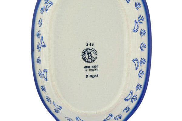 H0169S_0 (2026-03-17 11:29:34)