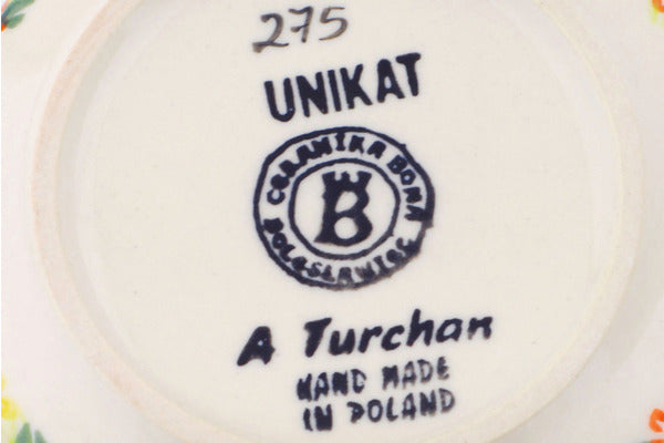 H0171Q_0 (2025-12-10 14:48:10)