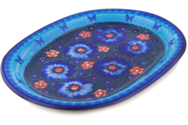 H0174Q (2025-12-21 13:49:20)