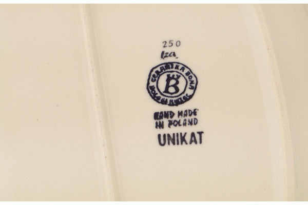 H0174Q_0 (2025-12-21 13:49:20)