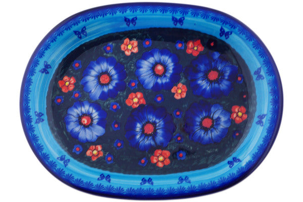 H0174Q_1 (2025-12-21 13:49:20)