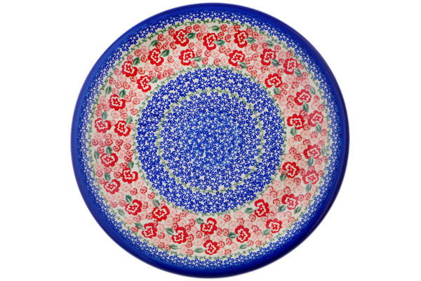 H0179P (2026-10-11 06:27:56)